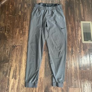 Nike Dry Fit jogger